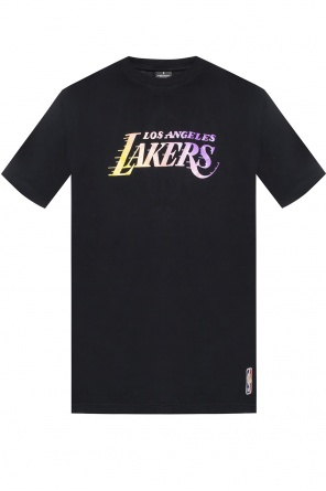 Marcelo burlon x nba, zdjęcie 1 Marcelo burlon x nba od Marcelo Burlon